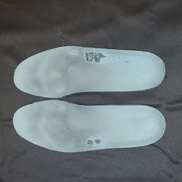 New Balance 996 Core - Picture 15 of 16